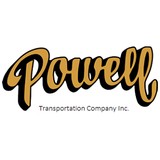 Powell Transportation - Other in Dyersburg
