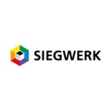 Siegwerk USA - Other in Gallatin