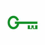 Great-West Life & Annuity Insurance Company - Insurance in Nashville