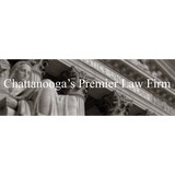 Heinsman Law Group - Solicitors & Lawyers in Chattanooga