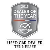 Car Smart LLC - Car Dealers in Hendersonville