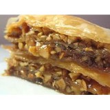 Patio - Restaurants in Madisonville