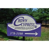 Crwon Cypress Assisted Li - Other in Kingsport
