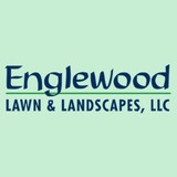 Englewood Lawn & Landscapes - Landscaping in Kingsport