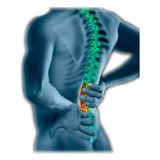 Optimal Health Physical Mdcn - Doctors in Lenoir City