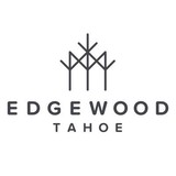 Edgewood Restaurant - Restaurants in Crossville