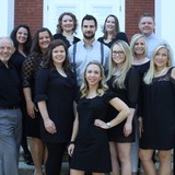 Turnbow Dan - Other in Cookeville