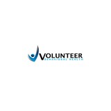 Cumberland Mental Health Service - Other in Hendersonville