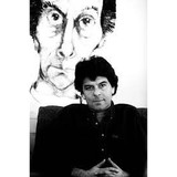Andy Saftel Studio - Other in Pikeville