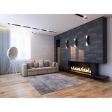 American Fireplaces - Masonry/Concrete in Sevierville