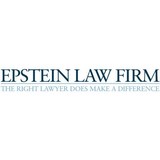 Valerie W Epstein Attorney - Solicitors & Lawyers in Chattanooga