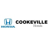 Cookeville Honda - Car Dealers in Nashville