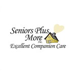 Seniors Plus More - Other in Hendersonville