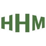 Henderson Hutcherson - Accountants in Chattanooga