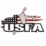 Usfa Tn - Other in Gallatin