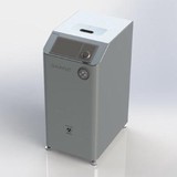 Innovasan Corp - Hazardous, Medical & Industrial Waste Disposal in Knoxville