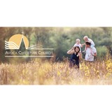 Littlest Angel Child Care Center - Child Care & Day Care in Bristol