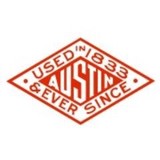 Austin Powder Company - Other in Parsons