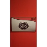 Southern Freight Service Inc - Other in Morristown