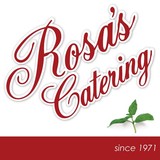 Rosa's Catering Service Inc - Manufacturer in Knoxville
