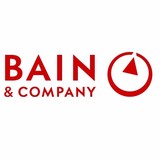The Bain Company LLC - Home Builders & Building Contractors in Nashville
