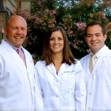 Scott Edwards DDS - Dentists in Memphis
