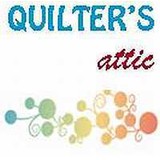 Quilter's Attic - Other in Goodlettsville