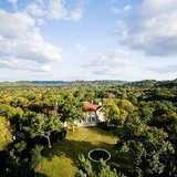 Cheekwood - Restaurants in Nashville