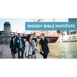 Moody Inc - Other in Mount Juliet