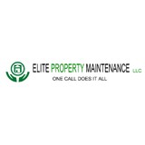 Elite Property Maintenance - Other in Ooltewah