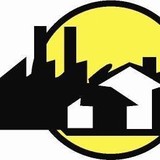 Atc Cooling & Heating - Heating & Air Conditioning / HVAC in Johnson City