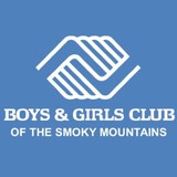 Boys & Girls Club-Smoky Mtns - Other in Kodak