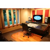 Beaird Music Group Inc - Recording & Rehearsal Studios in Nashville