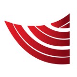 Monroe County Registrar-Deed's - Other in Madisonville