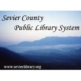 Sevier County Highway Quarry - Other in Sevierville
