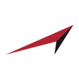 Jeff Barger Insurance - Insurance in Kingsport