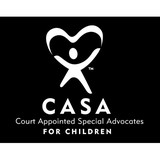 Williamson County Casa Inc - Legal Services in Franklin