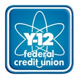 Credit Union Svc-E Tennessee - Other in Oak Ridge