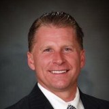 Voytik Center-Orthopedic Care - Orthopedic in Cleveland