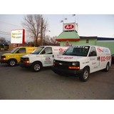 A1 Locksmith - Keys & Locksmiths in Nashville