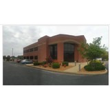 Vaughan Associates Architects Inc - Architects in Jackson