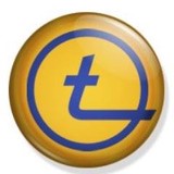 Teknetex Inc - Employment Agencies in Nashville