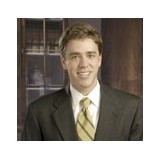 Greene Steven - Insurance in Franklin