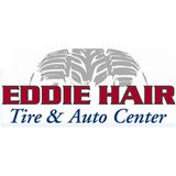 Eddie Hair Tire & Auto Center - Other in Oak Ridge