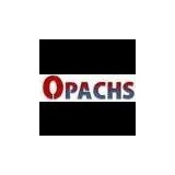 Opachs Air Conditioning & Htg - Heating & Air Conditioning / HVAC in Memphis