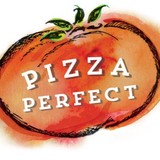 Pizza Perfect Bellevue - Pizza in Nashville