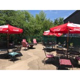 Aharts Pizza Garden - Pizza in Murfreesboro