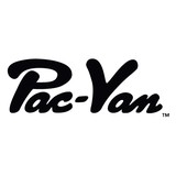 Pac-Van - Other in La Vergne