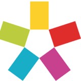 Disability Law & Advocacy Center - Legal Services in Nashville