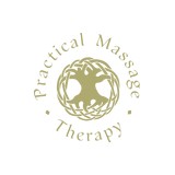 Practical Massage Therapy - Massage Therapy in Nashville
